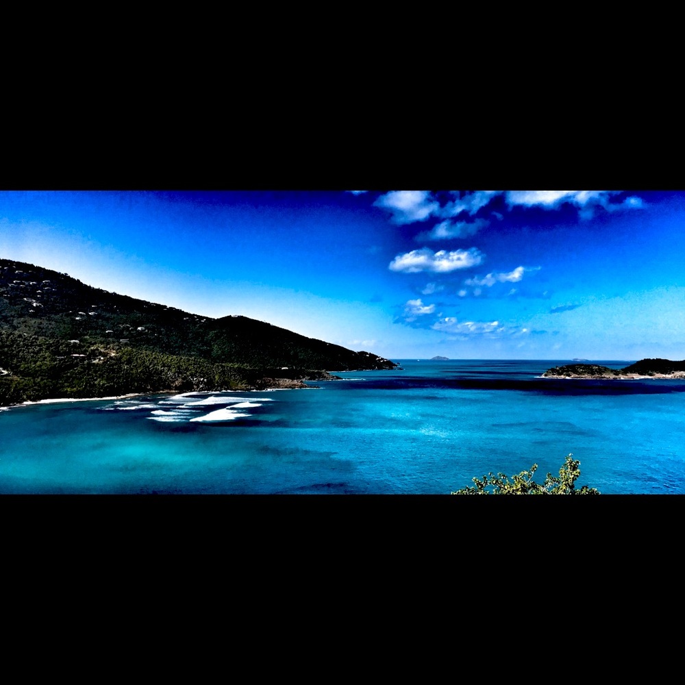 Meet your Posher, Adrianne